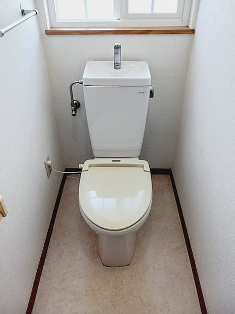 Naikan5 20260617000000 945x630