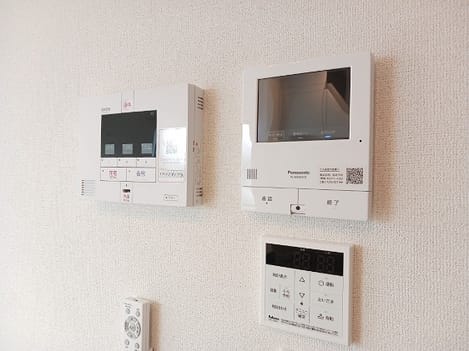 Naikan10 20260917000000