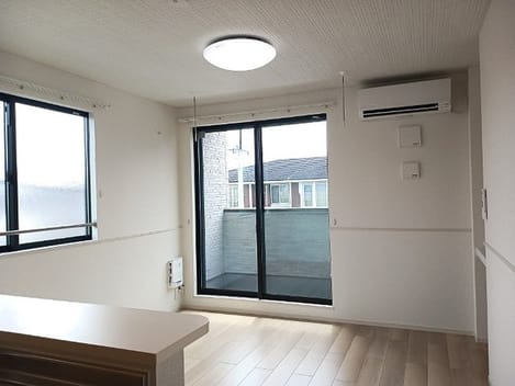 Naikan1 20260917000000