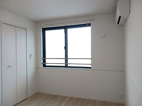 Naikan5 20260917000000