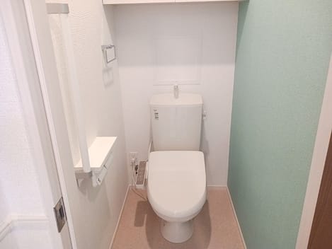 Naikan7 20260917000000