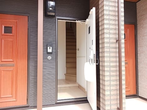 Naikan8 20260917000000