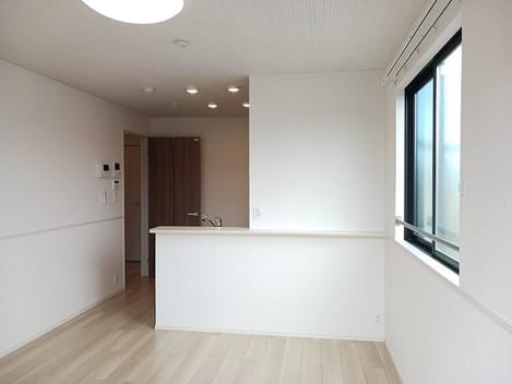 Naikan9 20260917000000
