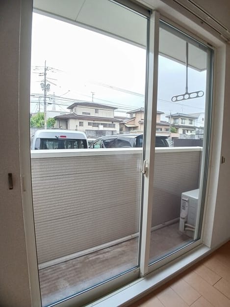 Naikan12 20260528000000