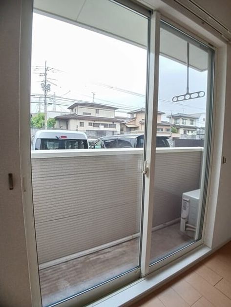 Naikan12 20260528000000 945x630