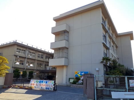 Naikan13 20220725000000