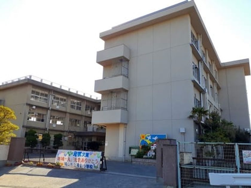 Naikan13 20220725000000 945x630