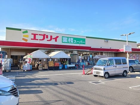 Naikan18 20260427000000