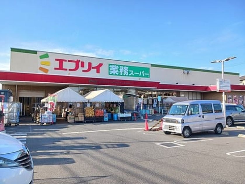 Naikan18 20260427000000 945x630