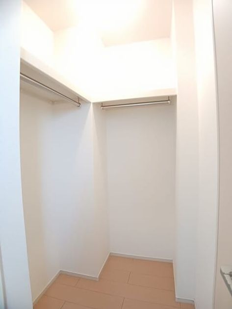 Naikan5 20260528000000 945x630