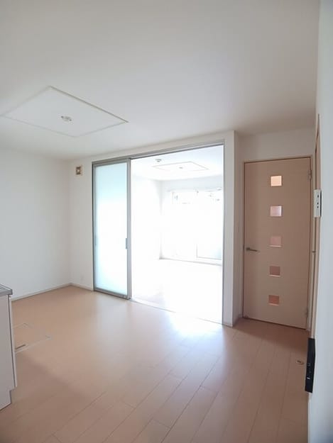 Naikan6 20260827000000
