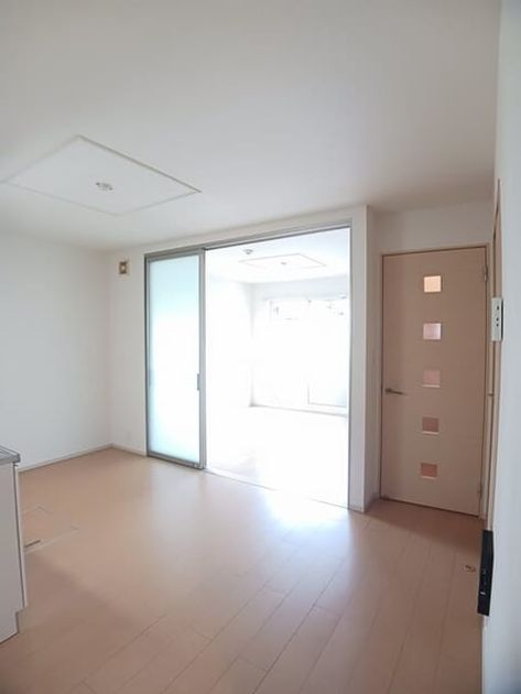 Naikan6 20260827000000 945x630