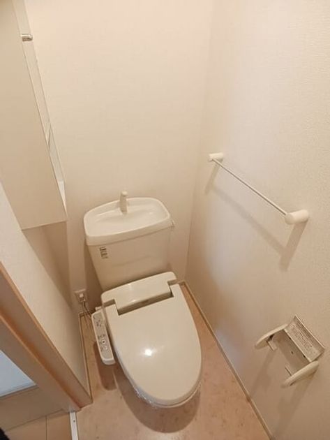 Naikan8 20260528000000 945x630