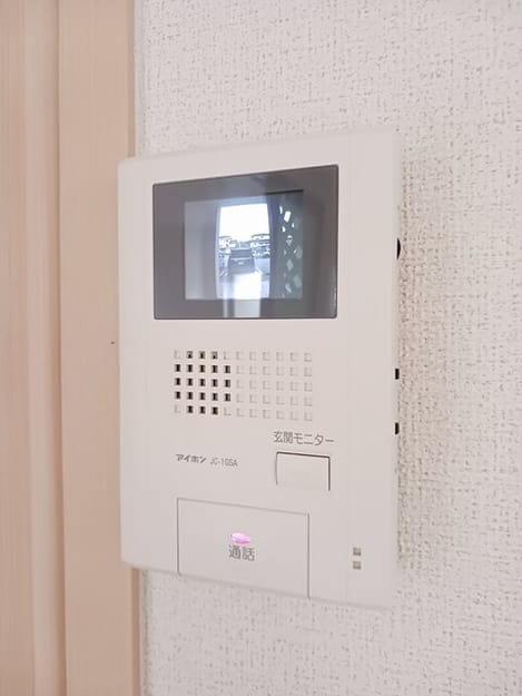Naikan9 20260528000000