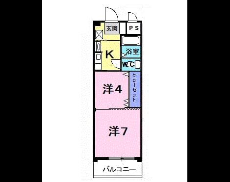 Madori 20250902000000