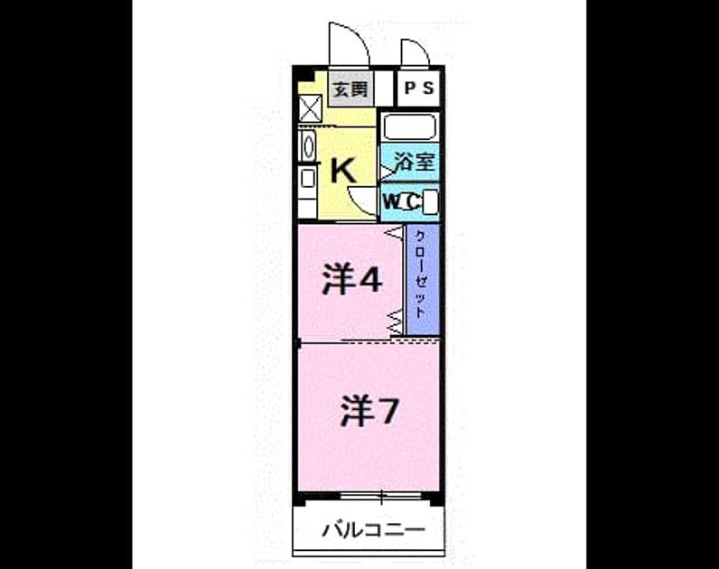 Madori 20250902000000 945x630