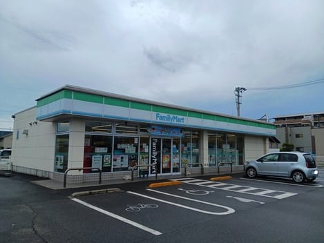 Naikan13 20250717000000