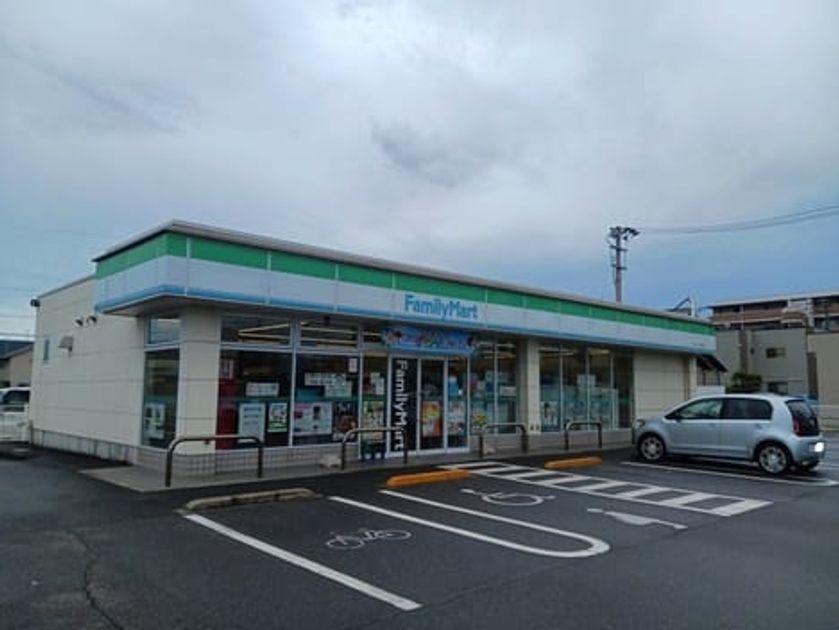 Naikan13 20250717000000 945x630