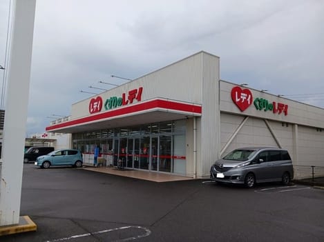 Naikan17 20250717000000
