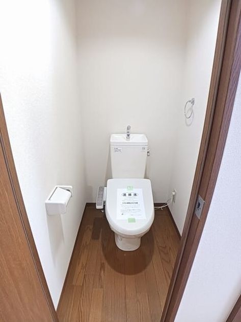 Naikan4 20250902000000 945x630