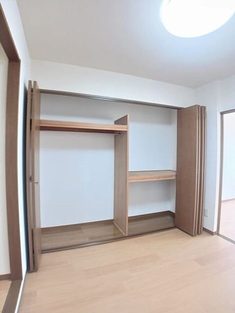 Naikan6 20250902000000 945x630