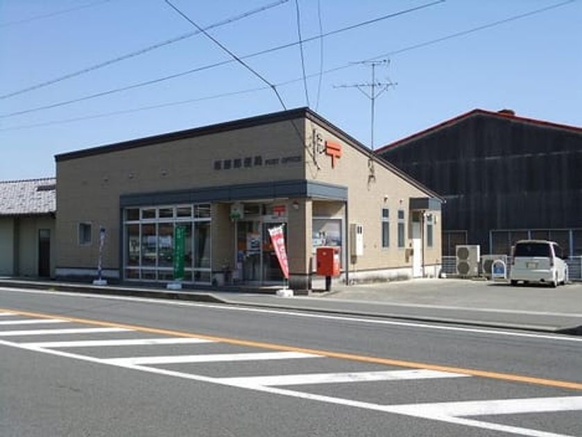 Naikan14 20211227000000 945x630
