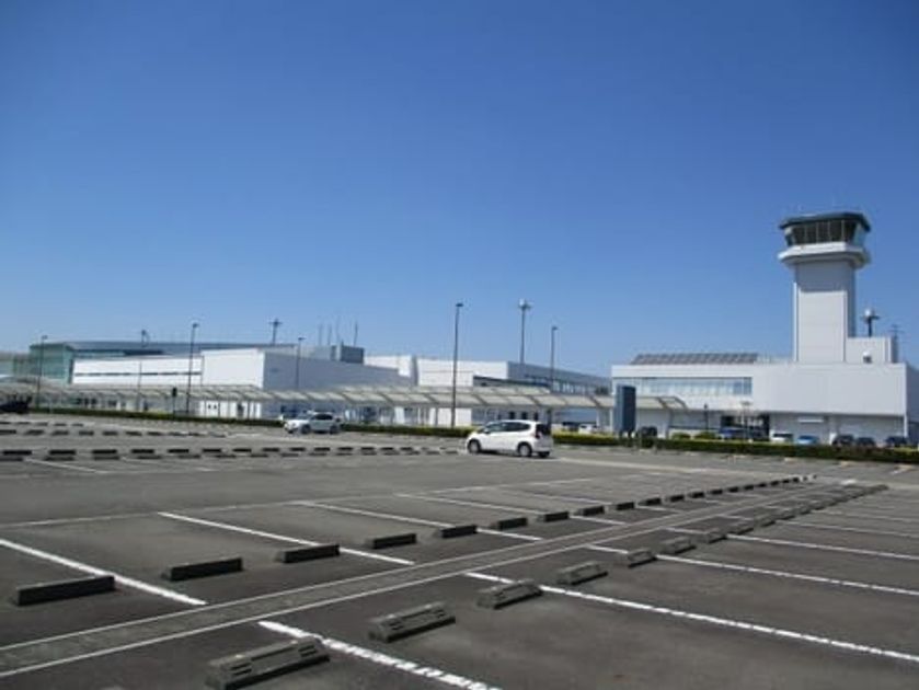 Naikan17 20220107000000 945x630