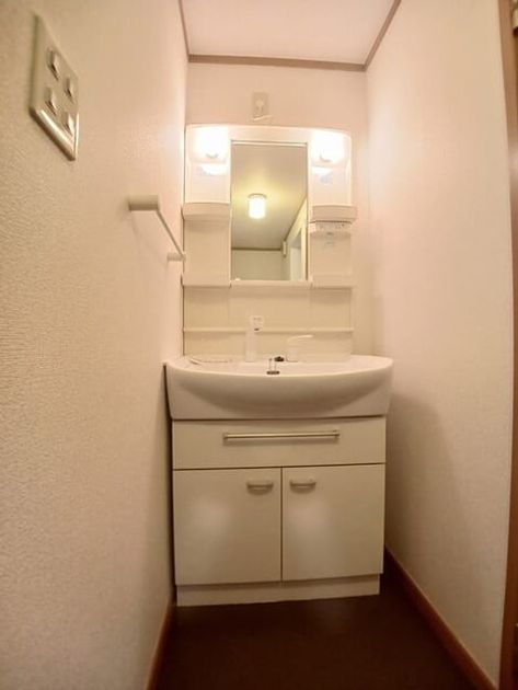 Naikan4 20260522000000 945x630