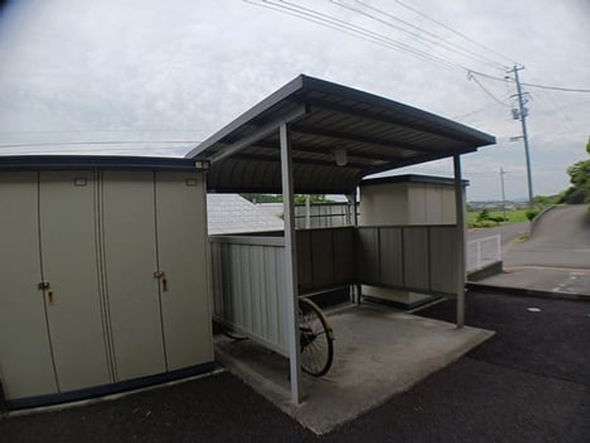 Naikan11 20260602000000 945x630