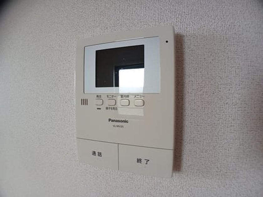 Naikan12 20260602000000 945x630