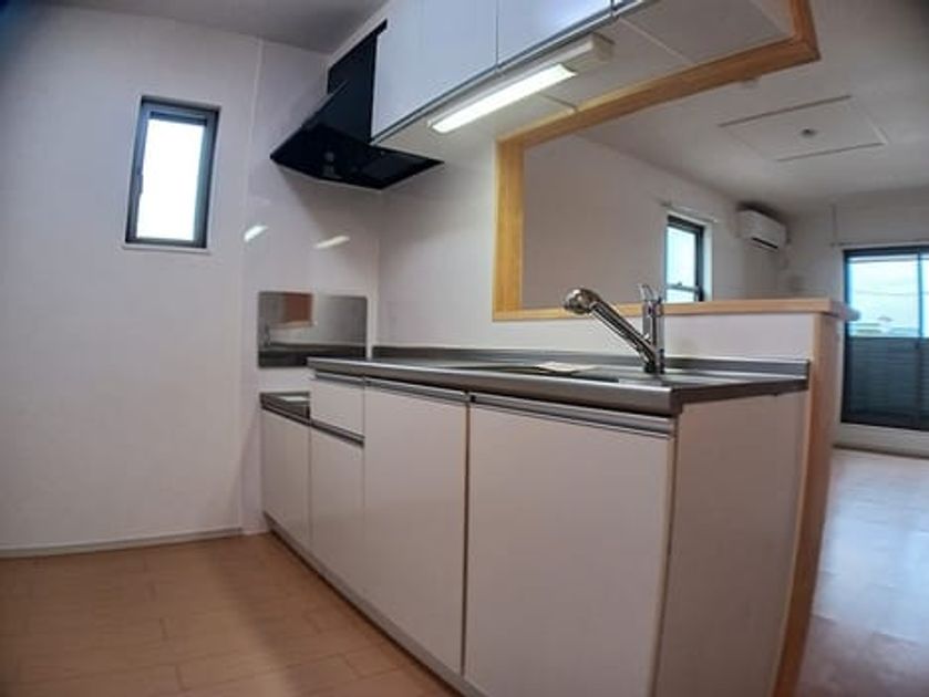 Naikan2 20260602000000 945x630