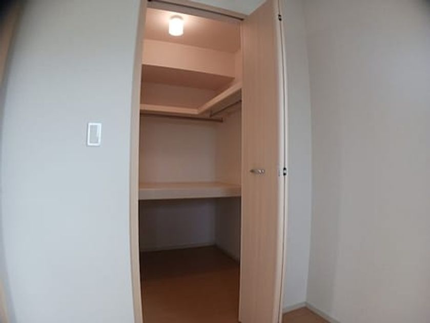 Naikan8 20260602000000 945x630