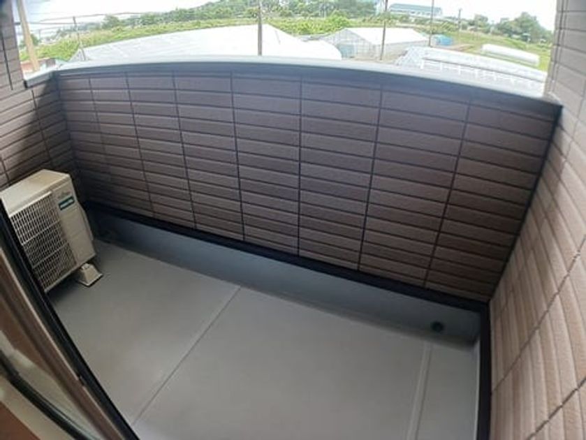 Naikan9 20260602000000 945x630