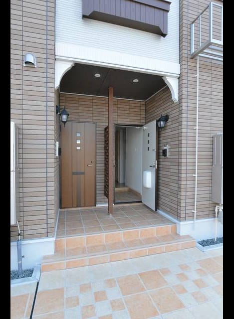 Naikan11 20190326000000