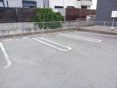 Naikan11 20260616000000