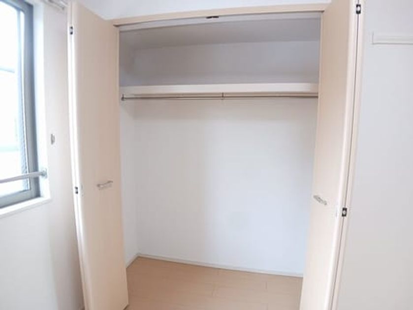 Naikan7 20260616000000 945x630