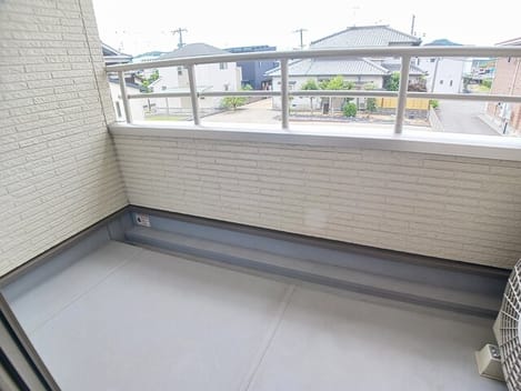 Naikan8 20260616000000