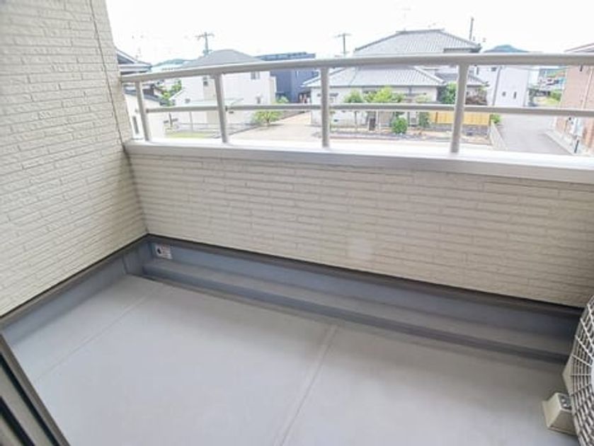 Naikan8 20260616000000 945x630
