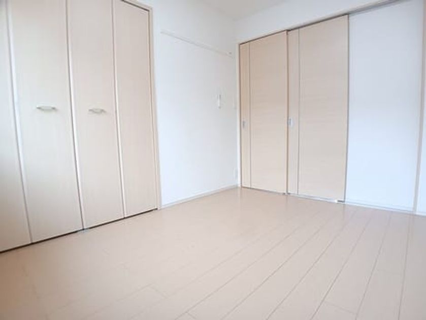 Naikan9 20260616000000 945x630