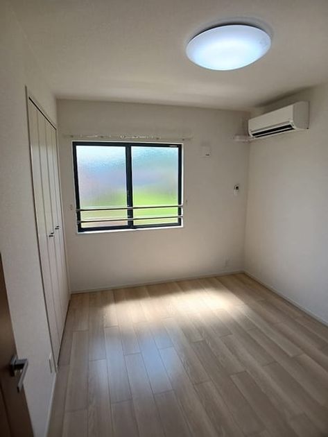 Naikan3 20260724000000 945x630