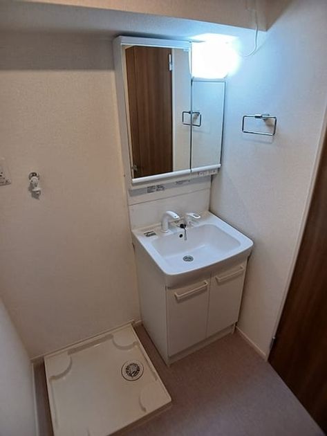 Naikan5 20260724000000 945x630