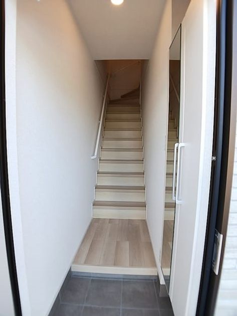 Naikan7 20260724000000 945x630