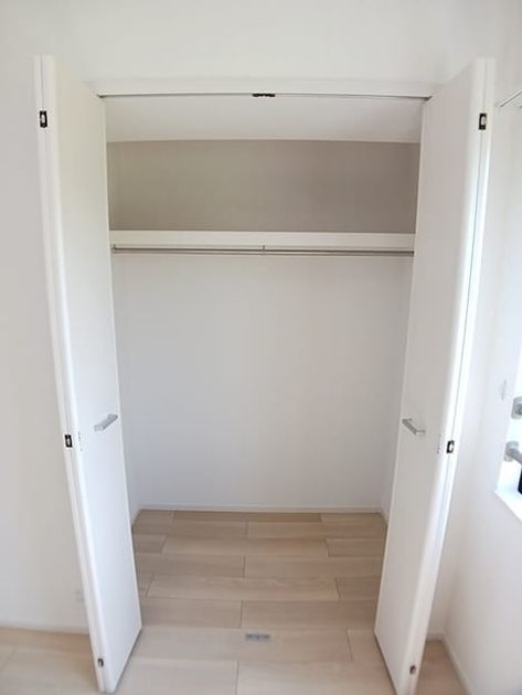 Naikan8 20260724000000 945x630