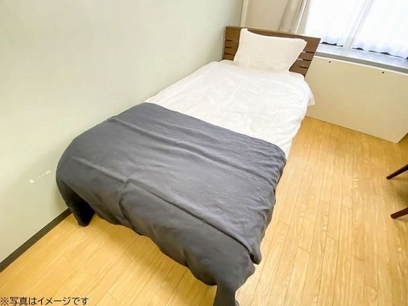 Naikan9 20240110122620 945x630