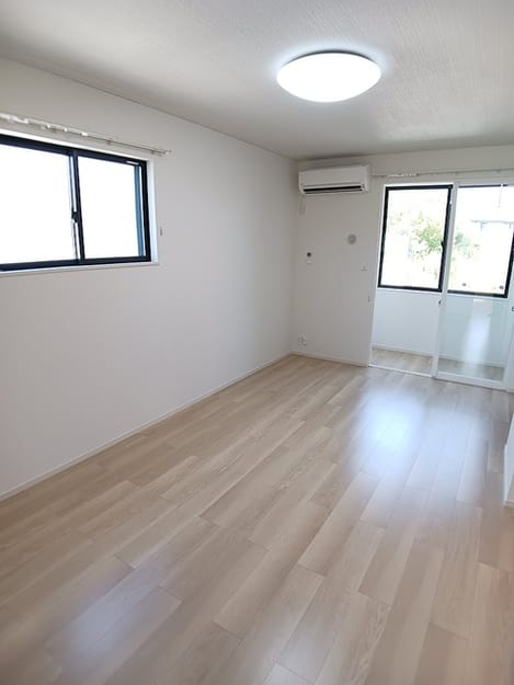 Naikan1 20260724000000