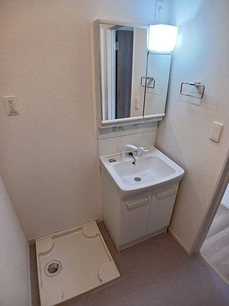 Naikan5 20260724000000 945x630