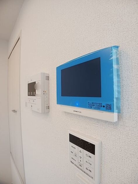 Naikan7 20260730000000 945x630