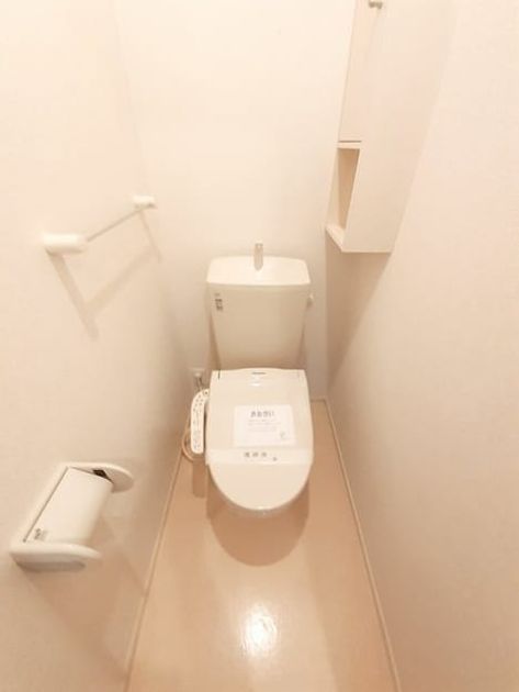 Naikan5 20230609000000 945x630