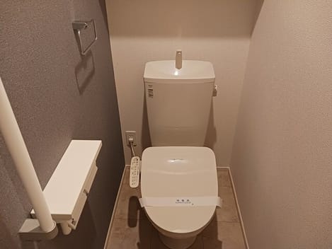 Naikan6 20260619000000