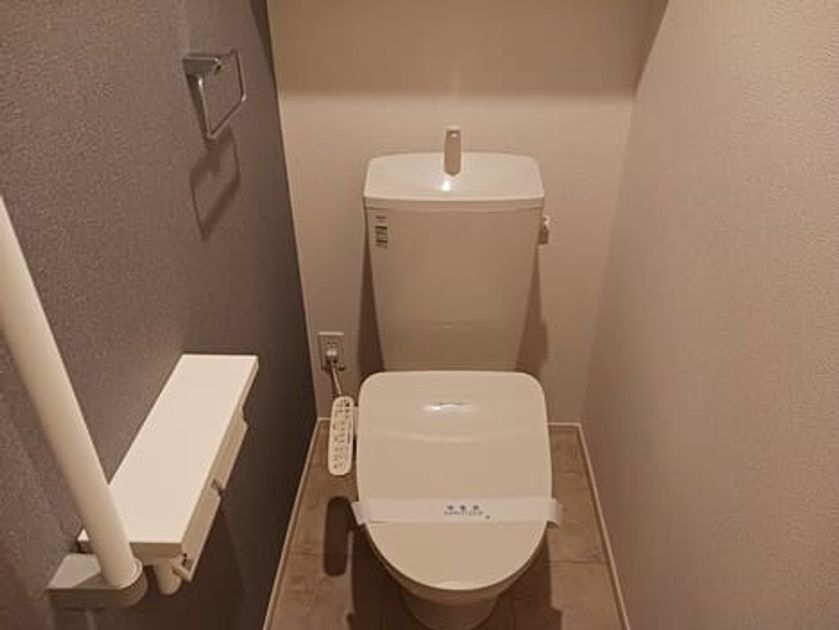Naikan6 20260619000000 945x630